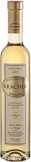 Kracher, TBA №5 Chardonnay Nouvelle Vague 375 мл