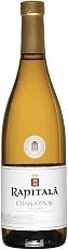 Rapitala Chardonnay, Sicilia DOC