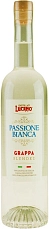 Lucano Passione Bianca, 0.7 л