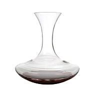 Декантер для вина L'Atelier du Vin Carafe Classic Appellation