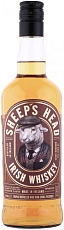 Sheep's Head Blended 0.7 л
