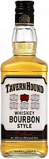 Tavern Hound Bourbon Style, 0.5 л