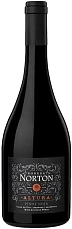 Norton, Altura Pinot Noir