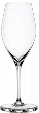 Spiegelau, Oslo Champagne Glass, Set of 12 pcs, 240 мл