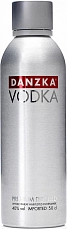 Danzka, 0.5 л