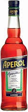 Aperol, 1 л