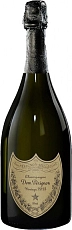 Шампанское Dom Perignon 2013, 0.75 л