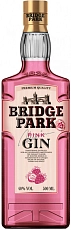 AIC Bridge Park Pink 0.5 л