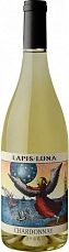 Lapis Luna Chardonnay North Coast AVA 2021