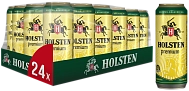 Holsten Premium, in can, 0.45 л, 24 шт