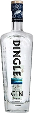 Dingle Irish Gin, 0.7 л