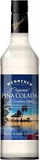 Wenneker, Pina Colada, 0.7 л