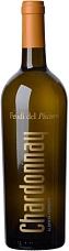 Feudi del Pisciotto Alberta Ferretti Chardonnay Sicilia IGT 2020