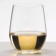 Бокалы для белого вина Riedel "O" Viognier/Chardonnay 2 шт.
