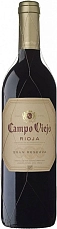 Campo Viejо Gran Reserva, Rioja DOC, 2014, 0.75 л