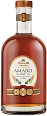 Amaro d’Altavilla Antico Elisir d’Erbe Mazzetti d’Altavilla 0.7л