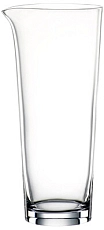 Spiegelau Light and Strong, Martini Pitcher, 0.9 л