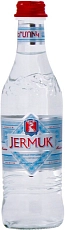 Jermuk Still, Glass, 0.33 л