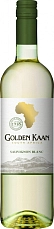 Golden Kaan Sauvignon Blanc 2022