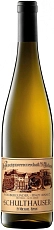 San Michele-Appiano, Weissburgunder-Pinot Bianco Schulthauser, 2018