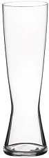без ножки/стаканы Spiegelau Beer Classics Tall Pilsner, set of 4 pcs, 425 мл