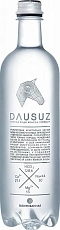 Dausuz, Carbonated, 0.75 л
