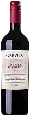 Bodega Garzon, Estate Cabernet de Corte, 0.75 л