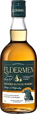 Eldermen Blended Scotch Whisky 0.5 л