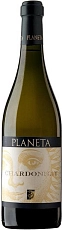 Planeta, Chardonnay, Sicilia IGT, 2019, 0,75