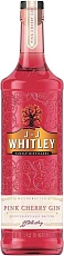 J.J. Whitley Pink Cherry (Russia), 0.7 л
