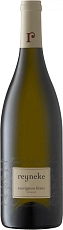 Reyneke, Sauvignon Blanc, 2020, 0.75 л