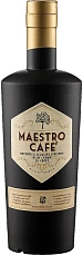 Maestro Cafe' 0.7 л
