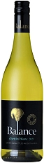 Balance Winemaker's Selection Chenin Blanc 2021