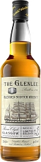 The Glenlee 0.7 л