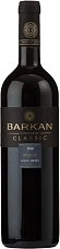 Barkan, Classic Merlot, 2019, 0.75