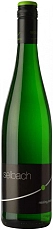 Selbach, Incline Riesling, 2019