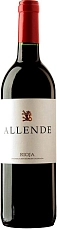 Rioja DOC Allende Tinto