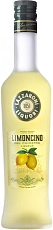 Lazzaroni, Limoncino, 0.5 л