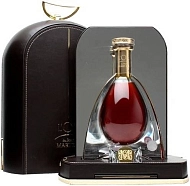 L'Or de Jean Martell, gift box Prestige, 0.7 л