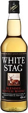 White Stag, 0.7 л