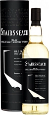 Stairsneach Islay in tube 0.7 л