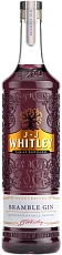 J.J Whitley Bramble Gin, 0.5 л