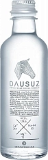 Dausuz, not Carbonated, 0.33 л
