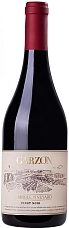 Bodega Garzon, Single Vineyard Pinot Noir, 2019, 0.75 л