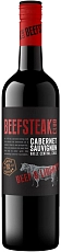Beefsteak Club Beef & Liberty Cabernet Sauvignon 2021