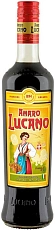 Amaro Lucano, 1 л