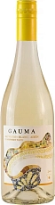 Gauma Sauvignon Blanc-Airen Semisweet White, Tierra de Castilla IGP
