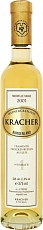 Kracher, TBA №1 Traminer Nouvelle Vague 375 мл, 2017