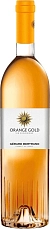 Gerard Bertrand Orange Gold Vin Biologique 2021