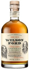 Wilson & Ford 0.7 л